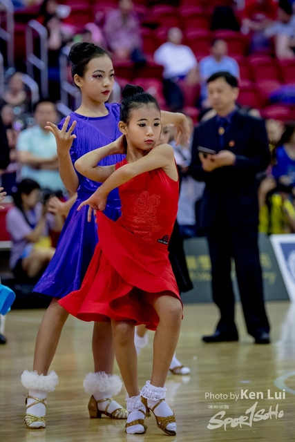 20190815 Dance 1513