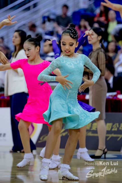 20190815 Dance 2322