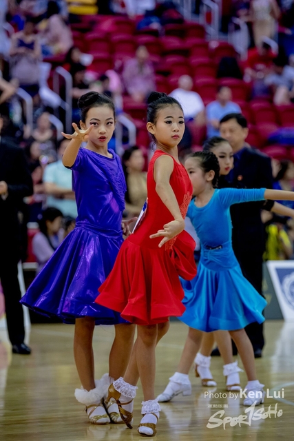20190815 Dance 1514