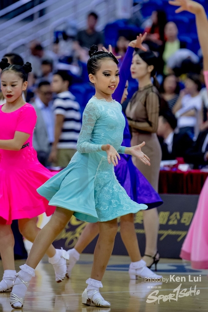 20190815 Dance 2323