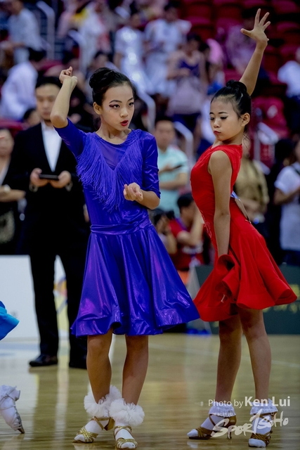 20190815 Dance 1515