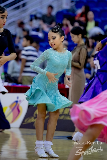 20190815 Dance 2324