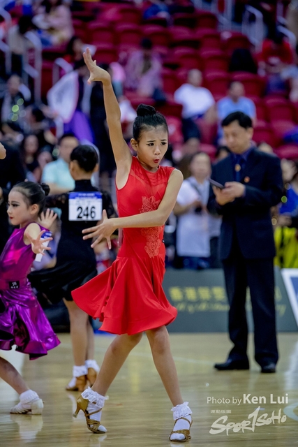 20190815 Dance 1516