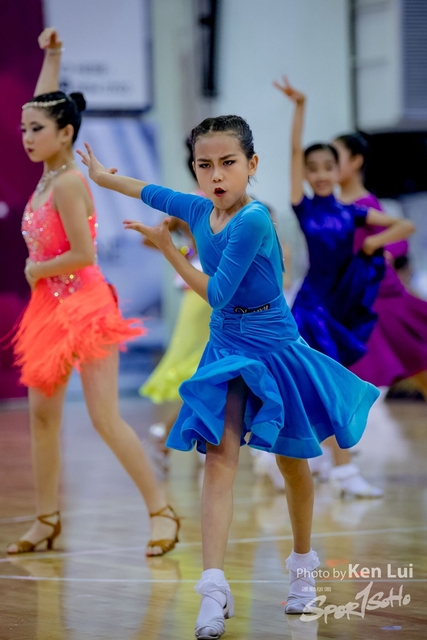 20190815 Dance 2325