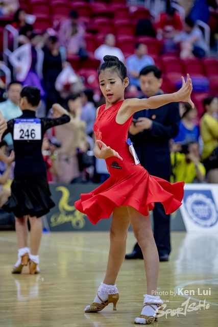 20190815 Dance 1517