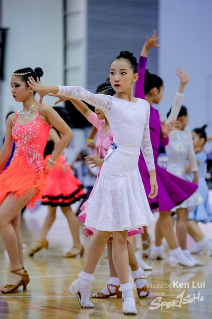20190815 Dance 2326