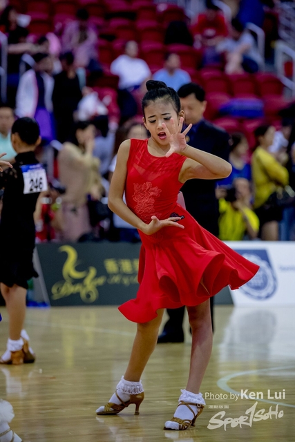 20190815 Dance 1518