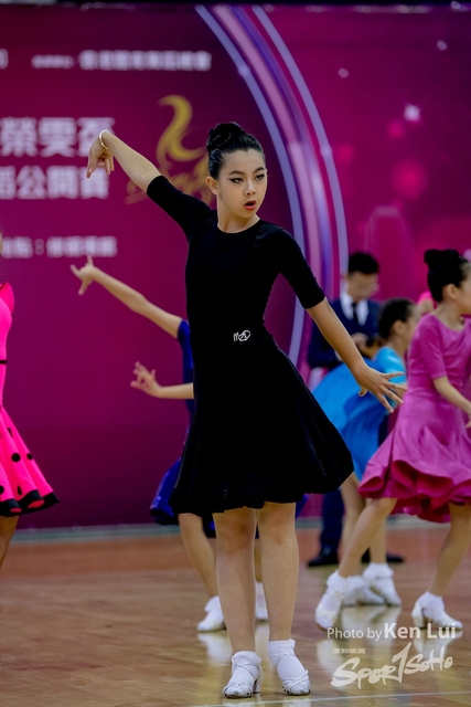 20190815 Dance 2327