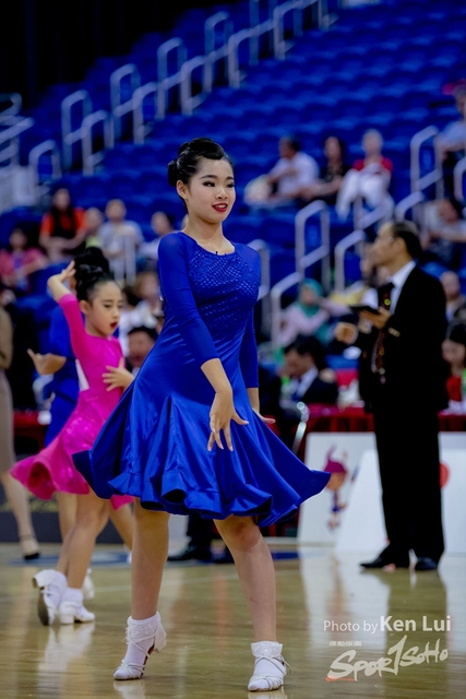 20190815 Dance 2328