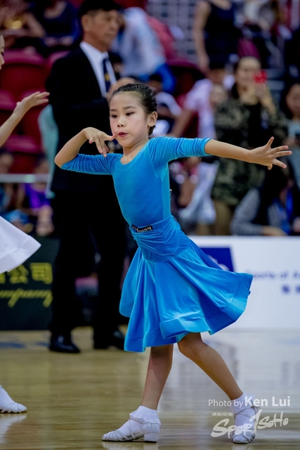 20190815 Dance 1520