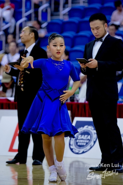20190815 Dance 2329