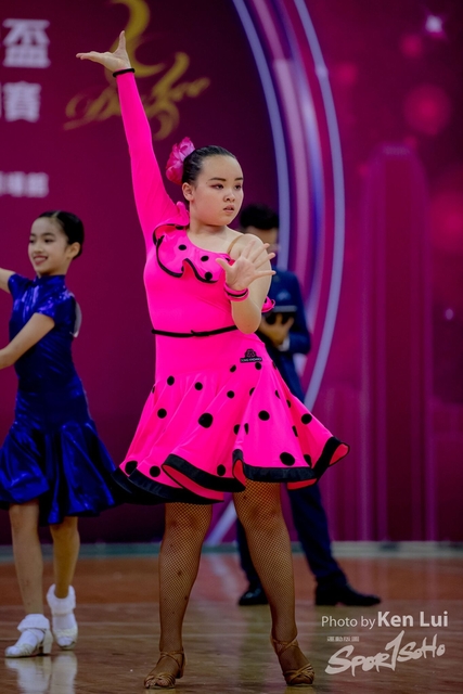 20190815 Dance 2330