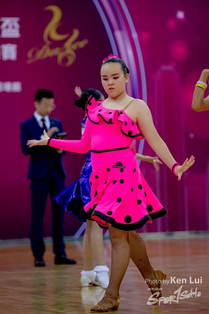 20190815 Dance 2331
