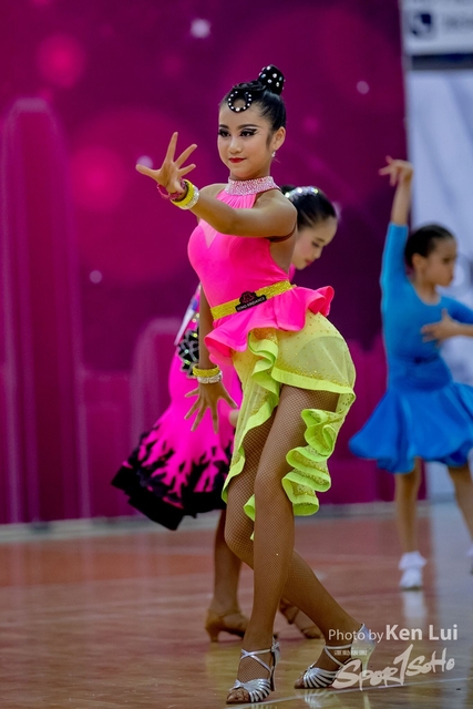 20190815 Dance 2332
