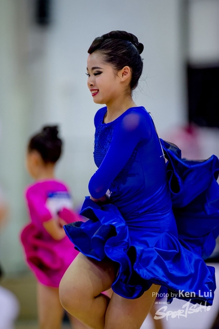 20190815 Dance 2334