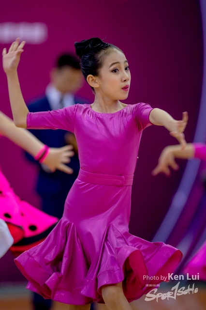 20190815 Dance 2335
