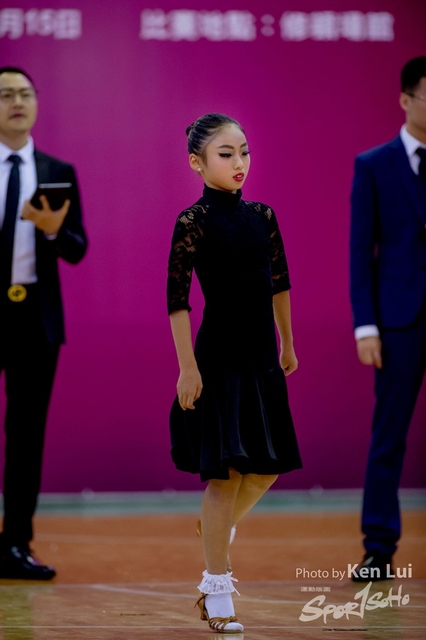20190815 Dance 2336
