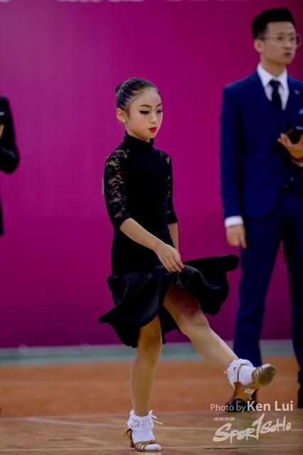 20190815 Dance 2337