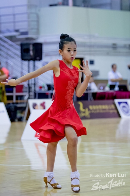 20190815 Dance 1528