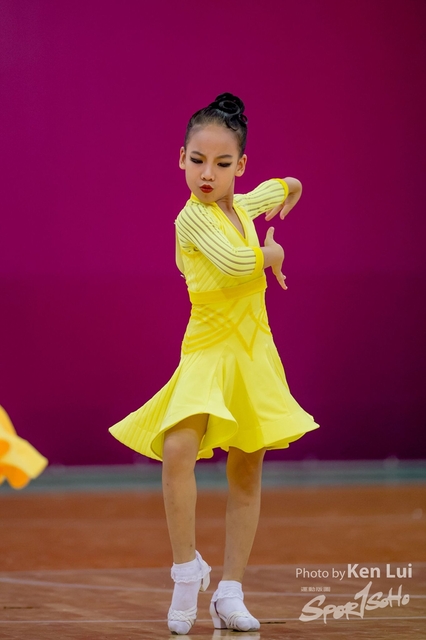 20190815 Dance 2338