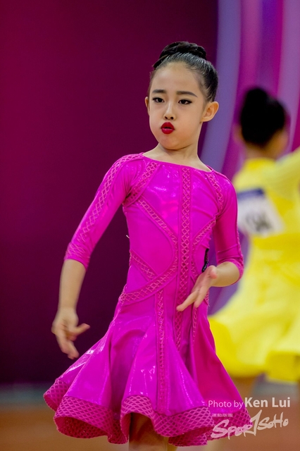 20190815 Dance 2339