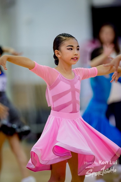 20190815 Dance 2340