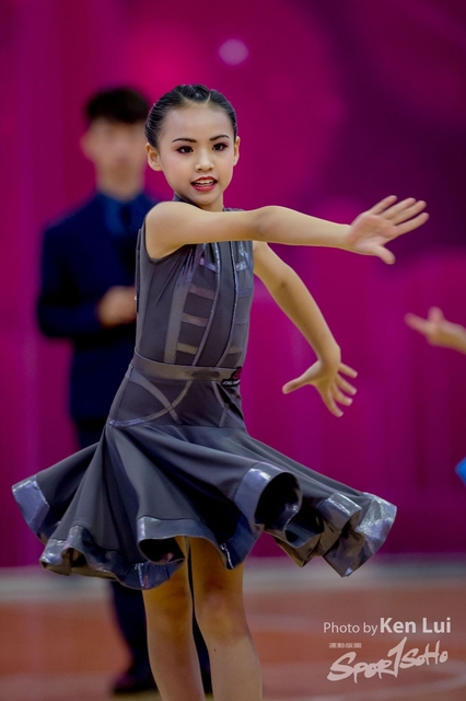 20190815 Dance 2341