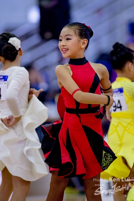 20190815 Dance 2342