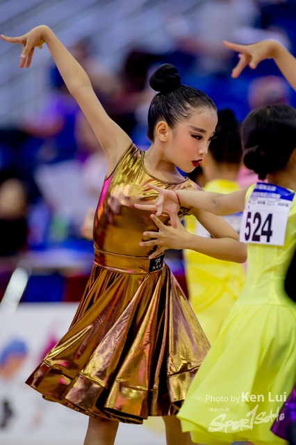 20190815 Dance 2343