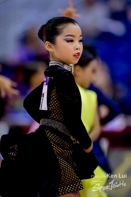 20190815 Dance 2344