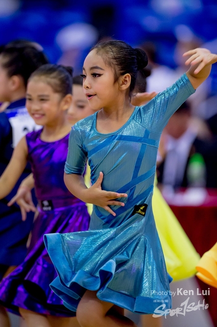 20190815 Dance 2345