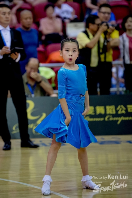 20190815 Dance 1537