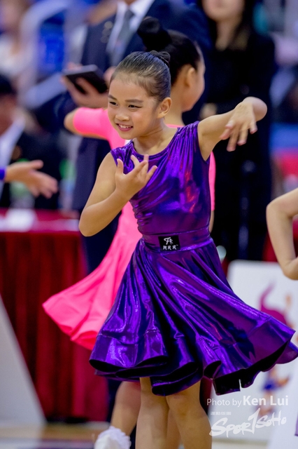 20190815 Dance 2346