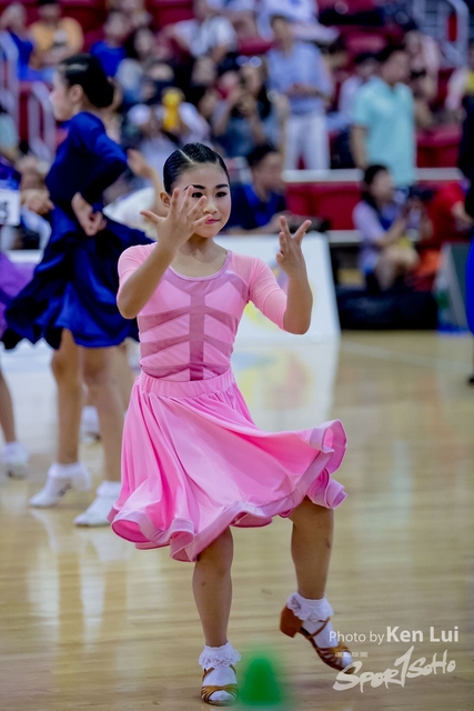 20190815 Dance 1538
