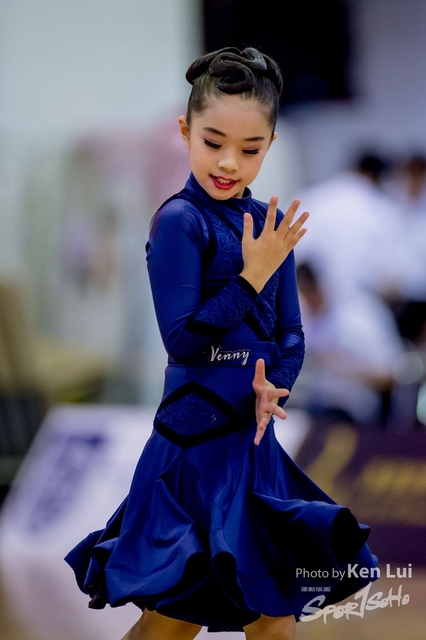 20190815 Dance 2347