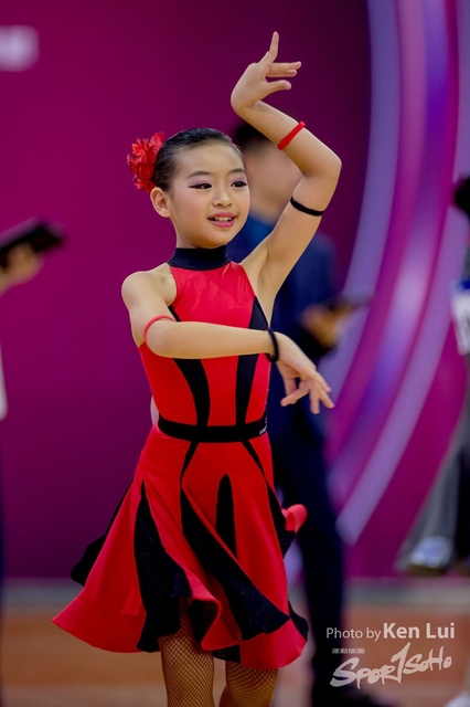 20190815 Dance 2348