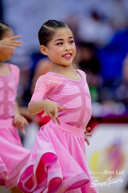 20190815 Dance 2349
