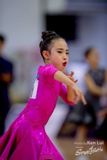 20190815 Dance 2350
