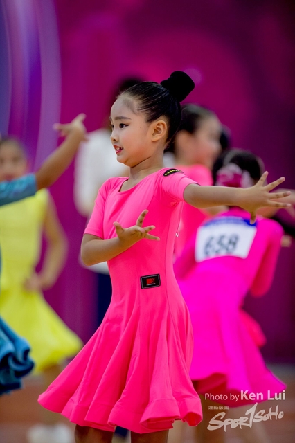 20190815 Dance 2351