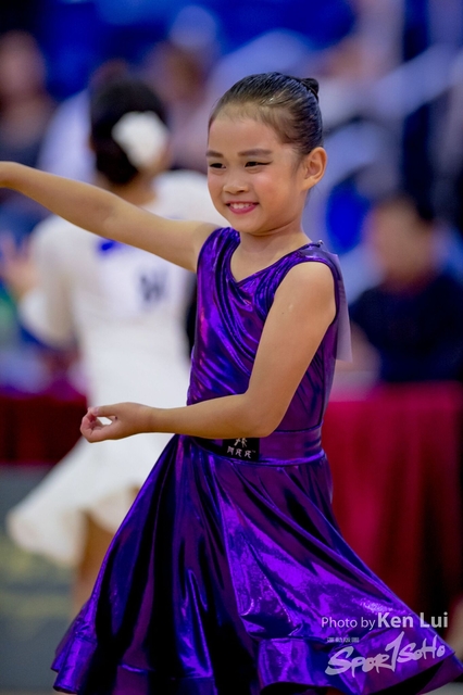 20190815 Dance 2352