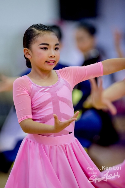 20190815 Dance 2353