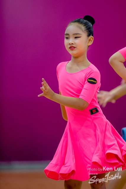 20190815 Dance 2354
