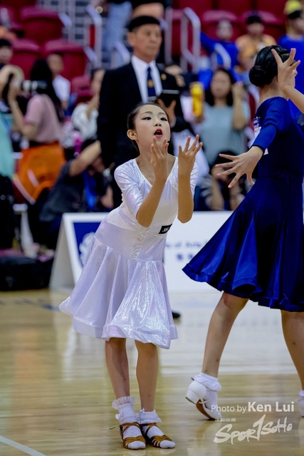 20190815 Dance 1546
