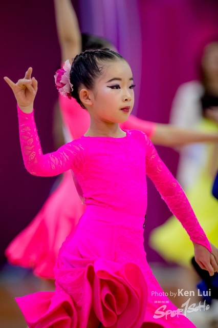 20190815 Dance 2355