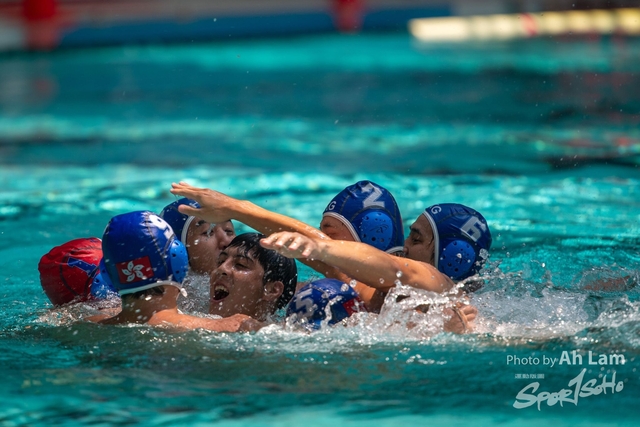 ND5_6529