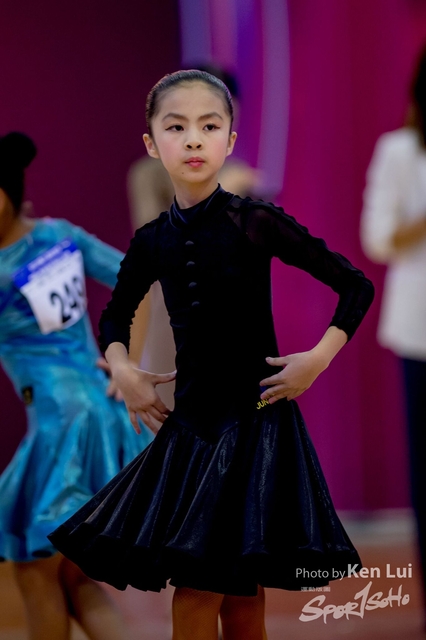 20190815 Dance 2356