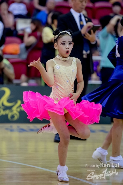 20190815 Dance 1549