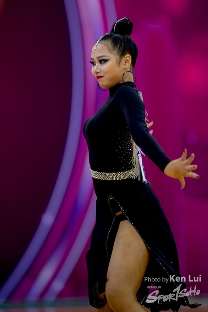 20190815 Dance 2358