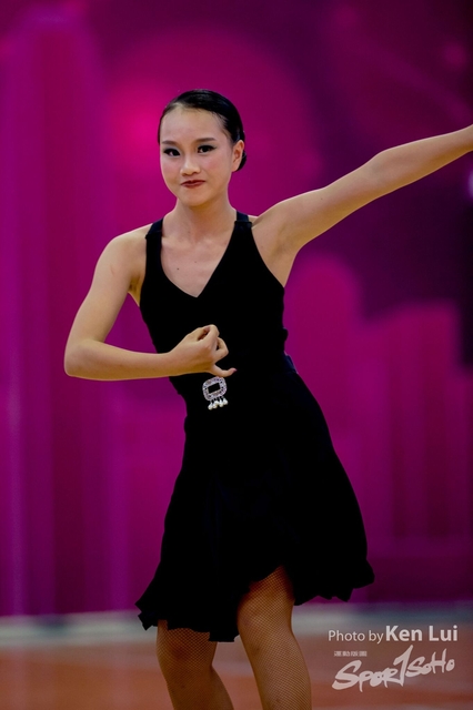 20190815 Dance 2360
