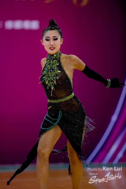 20190815 Dance 2361